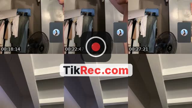 @ruslan_179106 TikTok live from 2026-08-27