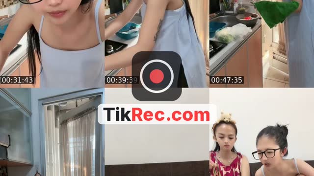 @cilla.py TikTok live from 2026-08-27