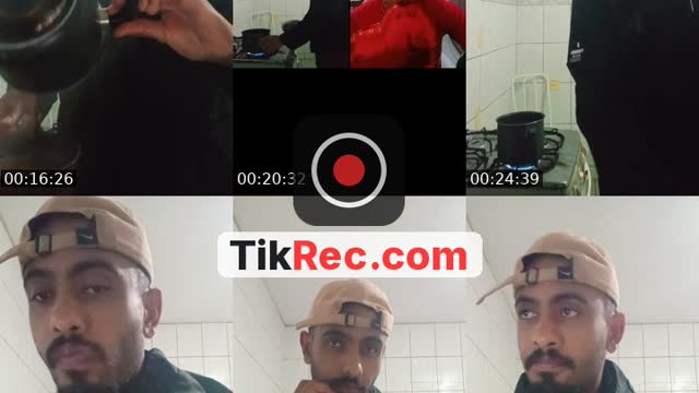 @carliinhos25 Brazil TikTok live from 2026-08-27