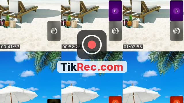 TikTok live: диалог by @vospcker
