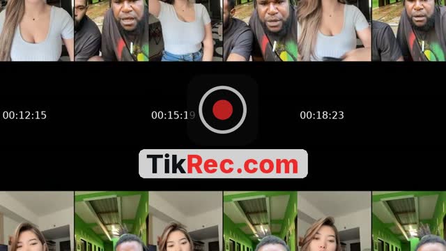 @sweetsasyaa TikTok live from 2026-08-27