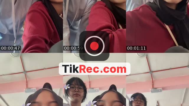 cuyen busuk - @r94shdy