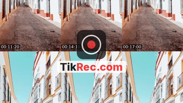 @garinpetrosyan TikTok live from 2026-08-27