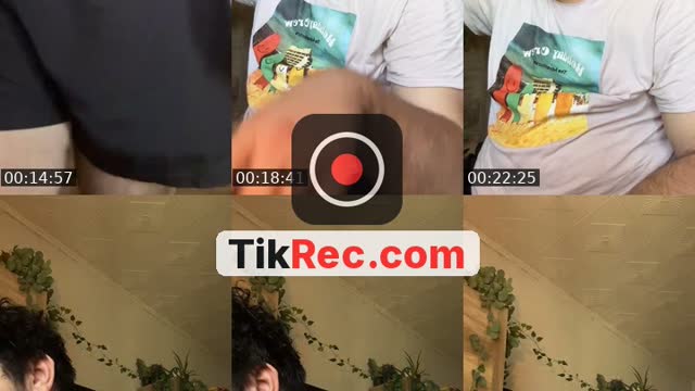 @boyczitekkk TikTok live