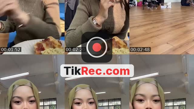 @step0nf4iry TikTok live