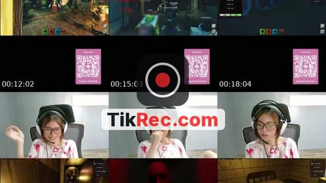 @aldinapratiwiii TikTok live from 2026-08-27