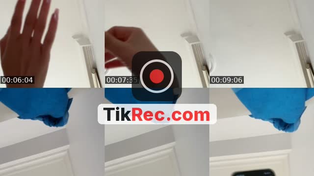 @mrraaa92 TikTok live