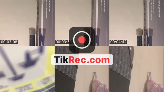 @valerygonzalez_05 TikTok live