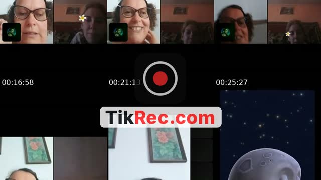 @tiktokkiralyno358 TikTok live