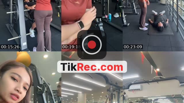 @tasyacaca1 TikTok live from 2026-08-27