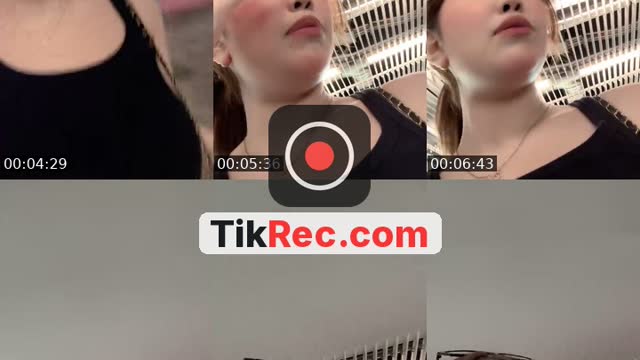 @user0701.77 TikTok live from 2026-08-27