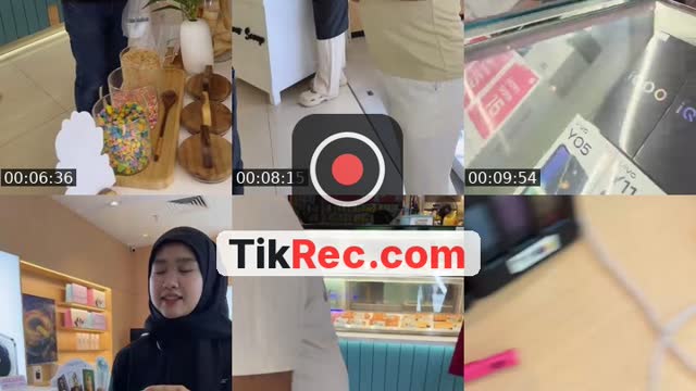 @vivo.concept.stor4 TikTok live from 2026-08-27