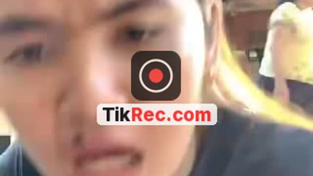 @septhalara TikTok live