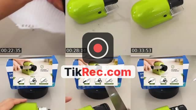 Brazil TikTok live: Lets Go LIVE! by @andeztech