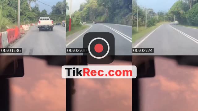 @theohmycapi TikTok live