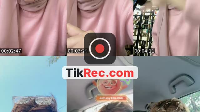 @xnisxxxx._ TikTok live from 2026-08-27