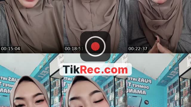 @hiloveyourself4 TikTok live from 2026-08-27