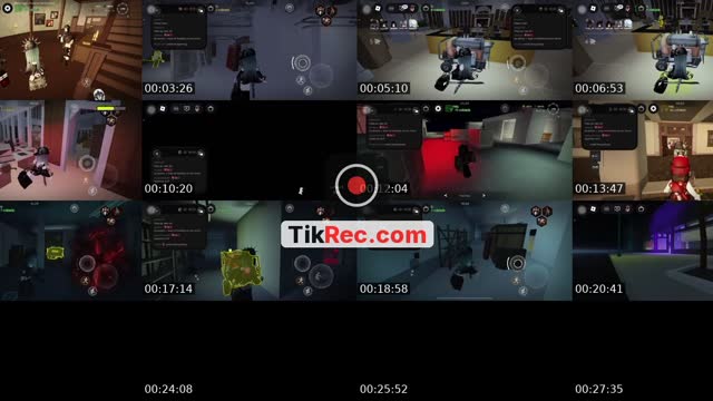 TikTok live: tmnin dng, aku gpnya tmn hehe by @softiegirllllll