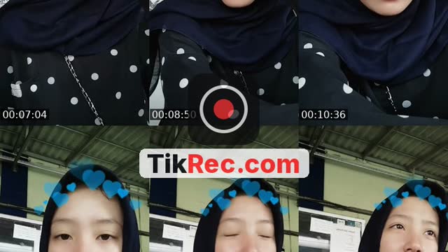 haloooo - @krepescoklat1