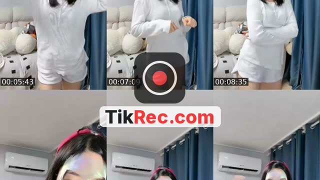 @sena040728_ TikTok live