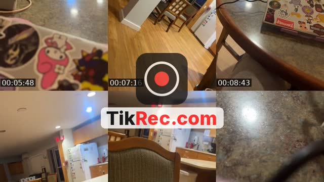 @la.smokey69 TikTok live from 2026-08-27
