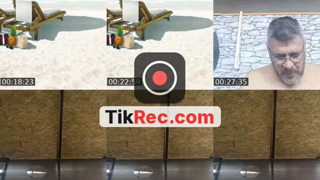 @mihai.stanca TikTok live