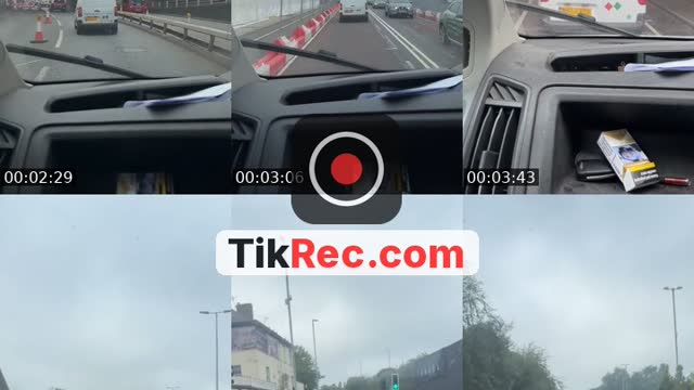 @fire.fire9 United States TikTok live from 2026-08-27