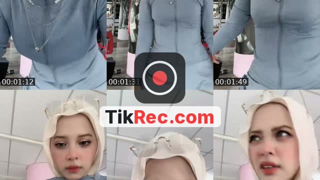 @pwincesaa._ TikTok live from 2026-08-27