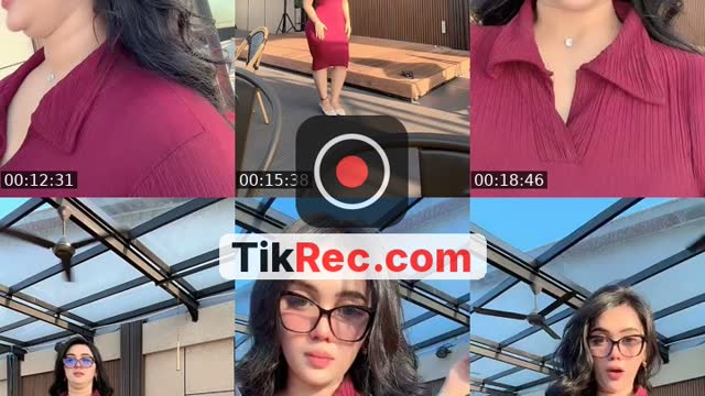 @diamondcrystalllll TikTok live