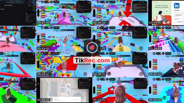 @nataliauribe2222 TikTok live