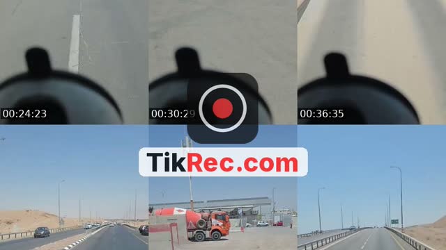 @.2739410 TikTok live