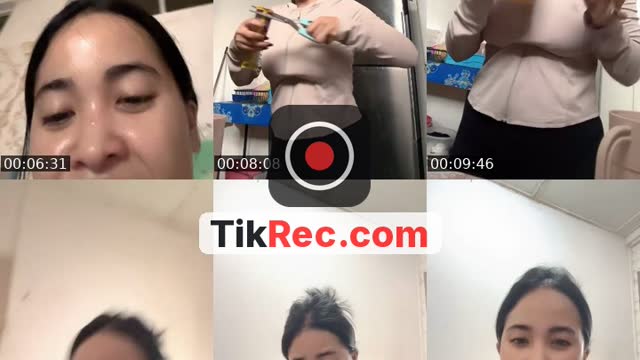 @alisayana0 TikTok live from 2026-08-27