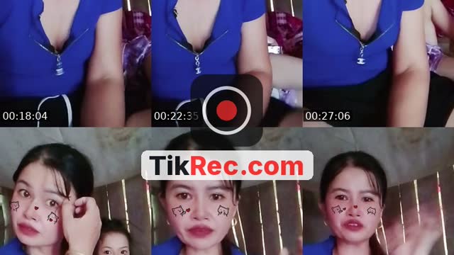 @muitrieu47 TikTok live from 2026-08-27
