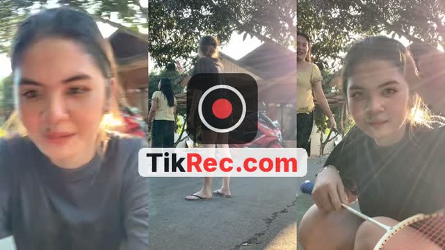 @septhalara TikTok live from 2026-08-27