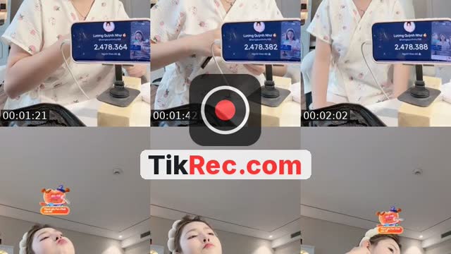 thả  r - @luongquynhnhu148