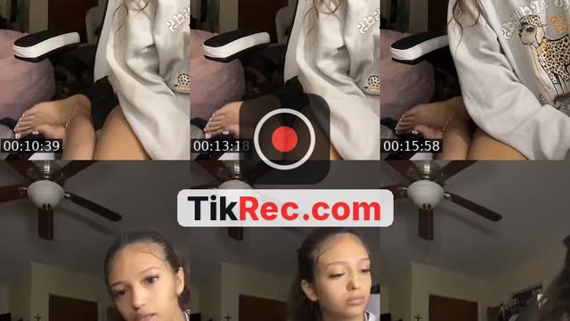 @licibabygirl02 TikTok live from 2026-08-27