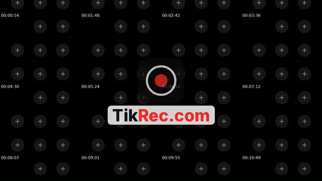 @ani_malika3 TikTok live