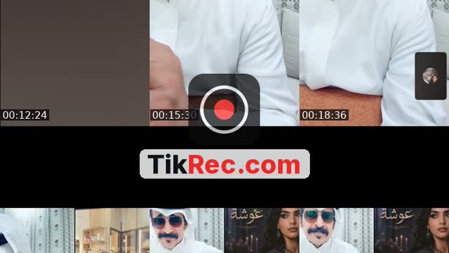 @mm1m09.3 TikTok live