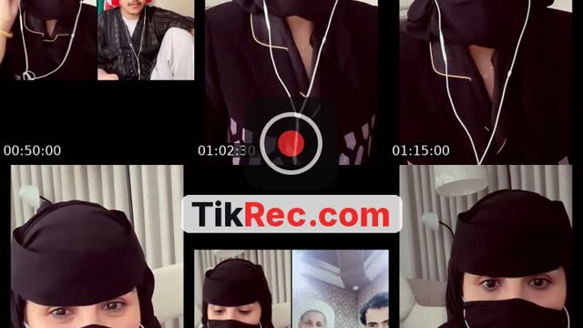 @m_iv96 TikTok live from 2026-08-27
