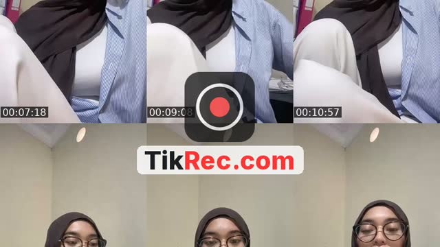 @syachshia.mov TikTok live from 2026-08-27