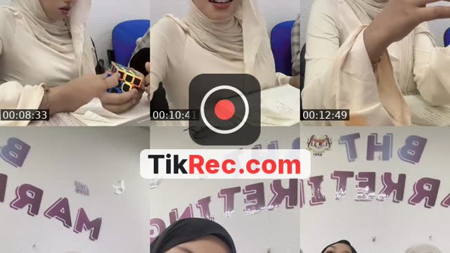 @_li4ana__ TikTok live from 2026-08-27