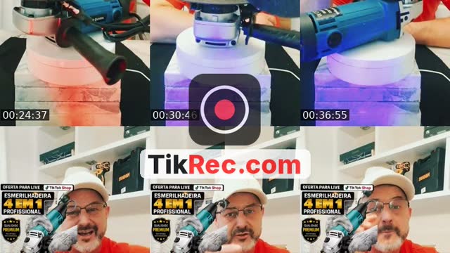 @roni66411 TikTok live