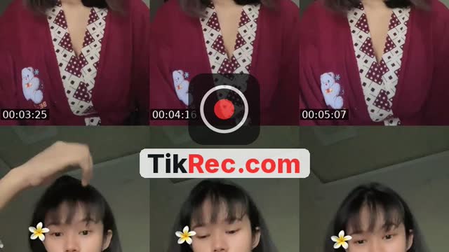 Tiada hari tanpa roblok - @elsoftspoken18