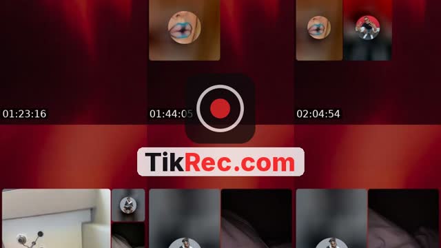 @taesplatform TikTok live from 2026-08-27