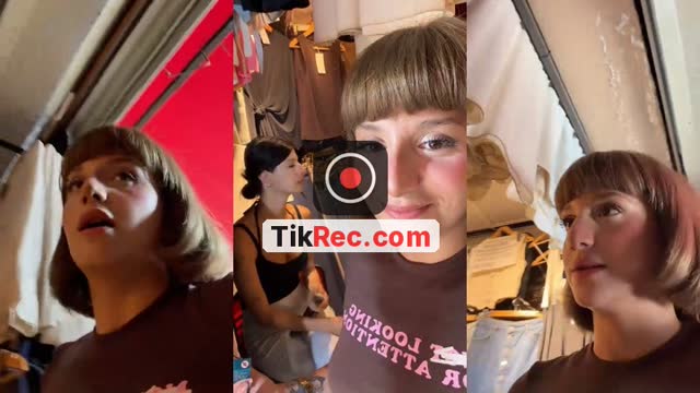 @r4bkitty TikTok live