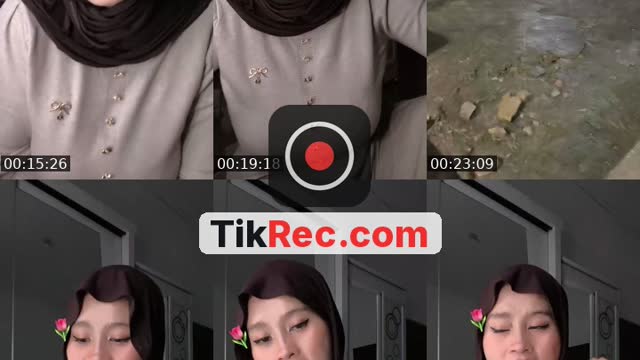 TikTok live: gift link di bio by @user38d_