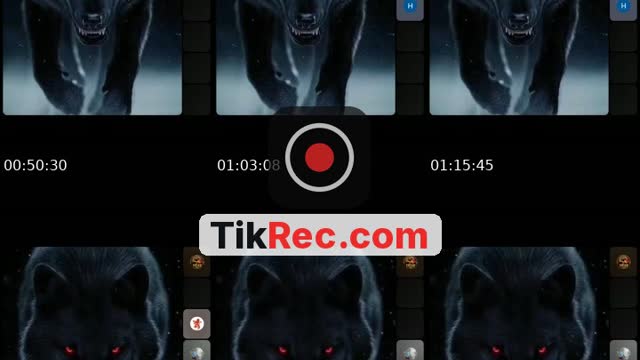 @.gold51 Armenia TikTok live from 2026-08-27