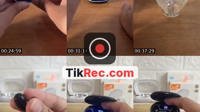 @jhonatasindica Brazil TikTok live from 2026-08-27