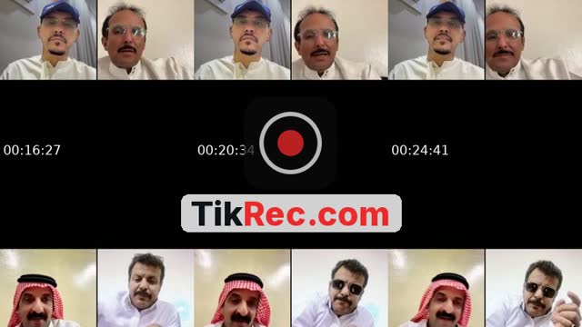 @kaeyed511 TikTok live