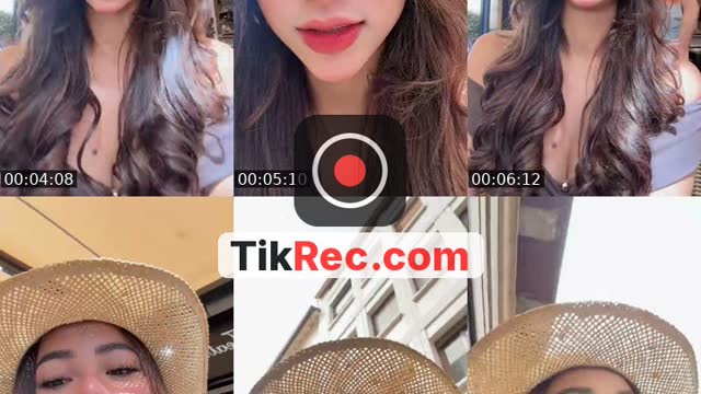 @nurlynnazureen TikTok live from 2026-08-27